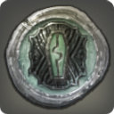 Mhachi Penny - Miscellany - Items