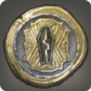 Mhachi Shilling - Miscellany - Items