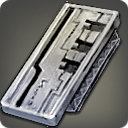 Micro Tomestone - Other - Items