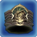 Midan Bracelets of Fending - Bracelets Level 51-60 - Items