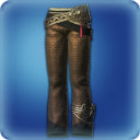 Midan Breeches of Fending - Pants, Legs Level 51-60 - Items