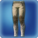 Midan Breeches of Striking - Pants, Legs Level 51-60 - Items
