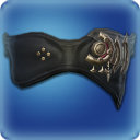 Midan Goggles of Aiming - Helms, Hats and Masks Level 51-60 - Items