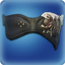 Midan Goggles of Scouting - Helms, Hats and Masks Level 51-60 - Items