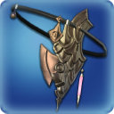 Midan Headband of Fending - New Items in Patch 3.15 - Items