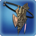 Midan Headband of Fending - Helms, Hats and Masks Level 51-60 - Items