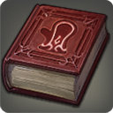 Midan Manifesto - Page 1 - Miscellany - Items