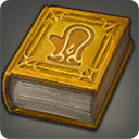 Midan Manifesto - Page 2 - Miscellany - Items