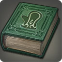 Midan Manifesto - Page 3 - Miscellany - Items