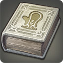 Midan Manifesto - Page 4 - Miscellany - Items