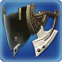 Midan Mask of Maiming - Helms, Hats and Masks Level 51-60 - Items