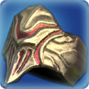 Midan Ring of Healing - Rings Level 51-60 - Items