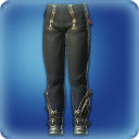 Midan Trousers of Casting - Pants, Legs Level 51-60 - Items