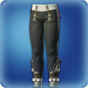 Midan Trousers of Healing - Pants, Legs Level 51-60 - Items