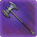 Minos Replica - Warrior weapons - Items