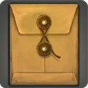 Modern Aesthetics - Pulse - Miscellany - Items