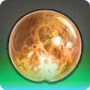 Moggle Mogpom - Fish - Items