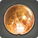 Mogpom - Fish - Items