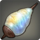 Moonbeam Silk - Cloth - Items
