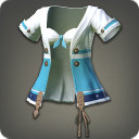 Moonfire Halter - Body Armor Level 1-50 - Items