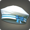 Moonfire Hat - New Items in Patch 3.3 - Items