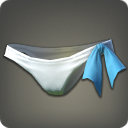 Moonfire Tanga - Pants, Legs Level 1-50 - Items
