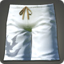 Moonfire Trunks - Pants, Legs Level 1-50 - Items
