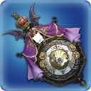 Moonlit Moggle Moglobe - Astrologian weapons - Items