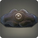 Mormorion Ring of Slaying - Rings Level 51-60 - Items