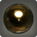 Mormorion - Gemstone - Items