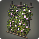 Morning Glory Plot - Furnishings - Items