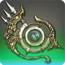 Muspell - Astrologian weapons - Items