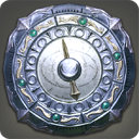 Mythril Planisphere - Astrologian weapons - Items