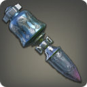 Mythrite Alembic - Alchemist crafting tools - Items