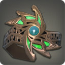 Mythrite Bangle of Aiming - Bracelets Level 1-50 - Items
