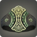 Mythrite Bracelet of Slaying - Bracelets Level 51-60 - Items
