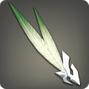 Mythrite Circlet of Striking - Helms, Hats and Masks Level 1-50 - Items