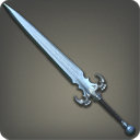 Mythrite Claymore - Dark Knight weapons - Items