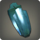 Mythrite Earrings of Gathering - Earrings Level 51-60 - Items