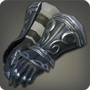 Mythrite Gauntlets of Maiming - Gaunlets, Gloves & Armbands Level 1-50 - Items