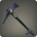 Mythrite Pickaxe - Miner gathering tools - Items