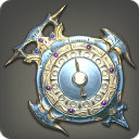 Mythrite Planisphere - Astrologian weapons - Items