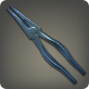 Mythrite Pliers - Armorer crafting tools - Items