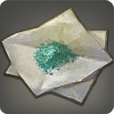Mythrite Sand - Ore - Items