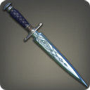 Mythrite Stilettos - Ninja weapons - Items