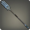 Mythrite Trident - Dragoon weapons - Items