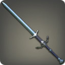 Mythrite Zweihander - Dark Knight weapons - Items