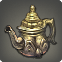 Near Eastern Antique - Miscellany - Items