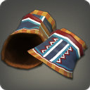 New World Armlets - Gaunlets, Gloves & Armbands Level 1-50 - Items