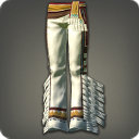 New World Hose - Pants, Legs Level 1-50 - Items
